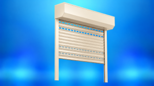105 BEŻOWA 77