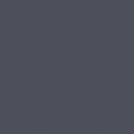 ANTRACYT MAT 7016