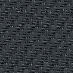 antracit grey 047047
