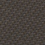 bronze 010011