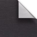 charcoal 010010