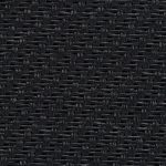 charcoal 010010