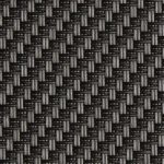 chorcoal 001010
