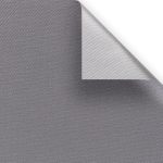 grey 001001