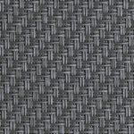 grey 001001