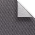 grey charcoal 01010