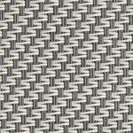 grey white 001002