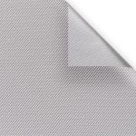 grey white 001002