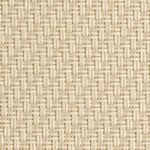 linen 008008