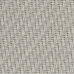 pearl grey 007007
