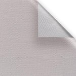 pearl grey 007007