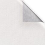 white 002002