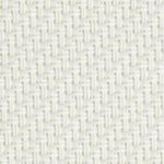 white 002002